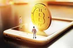 3分钟教程!石家庄公司电话信息大全_哔哩哔哩